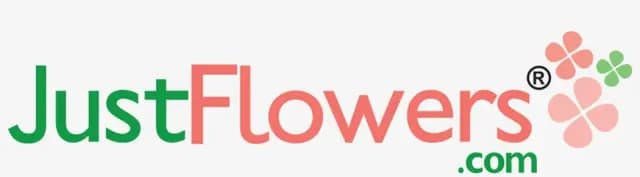 JustFlowers.com Vouchers & Offers