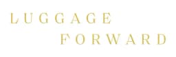 Luggage Forward logo