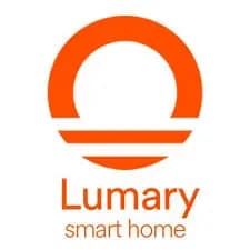 Lumary Promo Codes