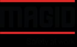 Magid Glove & Safety logo