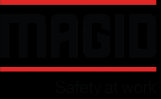 Magid Glove & Safety Sale Events