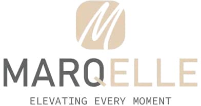 Marqelle Partner Program – Skincare & Beauty Sale Events