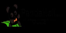 Exclusive PandaHall Discounts