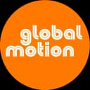 motoin global
