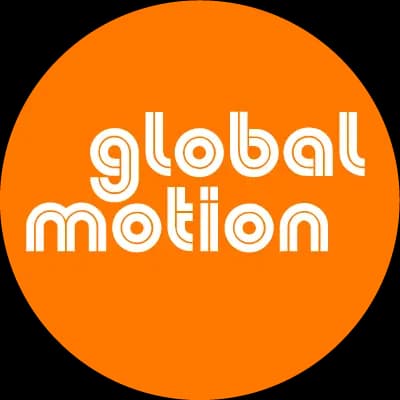 motoin global Vouchers & Offers