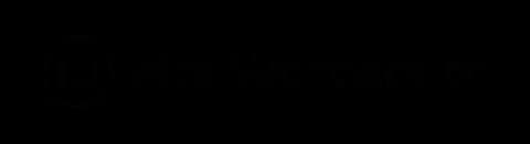 Mrs Wordsmith Coupon Codes & Deals