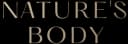 Nature's Body