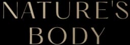 Nature's Body logo