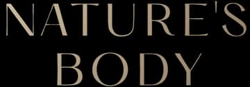 Nature's Body Discount Deals