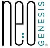Exclusive NeoGenesis Discounts