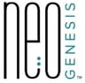 NeoGenesis