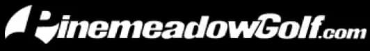 pinemeadowgolf.com Discount Deals