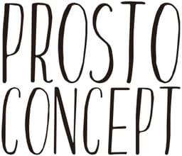 Prosto Concept (US) Discount Offers