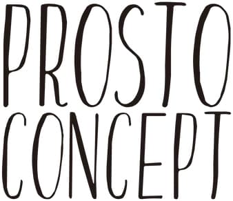 Prosto Concept (US) Vouchers & Offers