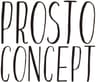Prosto Concept (US)