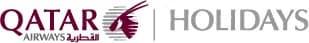 Qatar Airways Holidays Vouchers & Offers