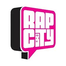 Rapcity Europe image