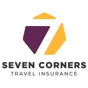 Seven Corners Discount Offers