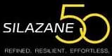 SILAZANE50 logo