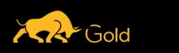 Silver Gold Bull Profit Trove logo