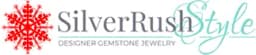 SilverRushStyle logo