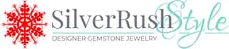 SilverRushStyle Sale Events