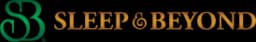 Sleep & Beyond logo