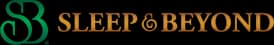 Sleep & Beyond Discount Deals