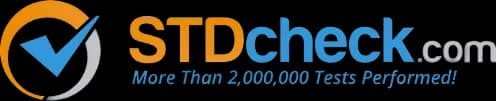 STDCheck.com Promo Codes
