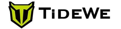TideWe Sale Events