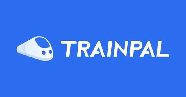 TrainPal Deals