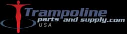 Trampoline Parts and Supply logo