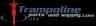 Trampoline Parts and Supply