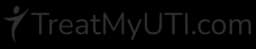 Treat My UTI logo