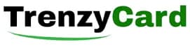 TrenzyCard Sale Events