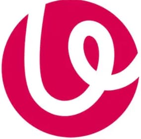 Top Ulanzi Coupons & Promos