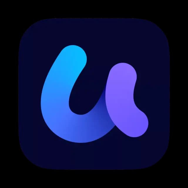 Exclusive UPDF Discounts