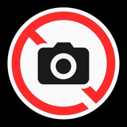 ValueClick Promotions UK logo