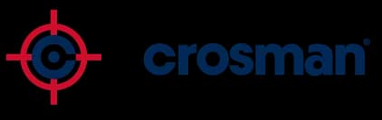 Top Velocity Outdoor-Crosman/Benjamin/LaserMax/Game Face Coupons & Promos