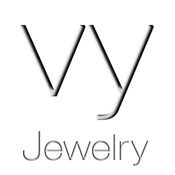 VY Jewelry image