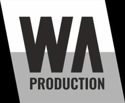 WA Production INT logo