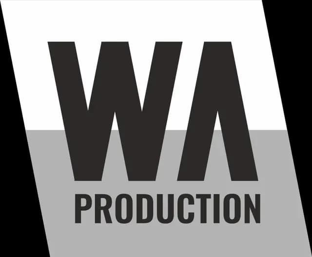 WA Production INT Discount Deals