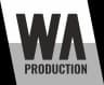 WA Production INT