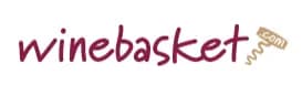 Winebasket/Babybasket/Capalbosonline Coupon Codes & Deals