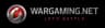 World of Tanks global