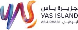 Yas Island Coupon Codes & Deals