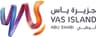 Yas Island