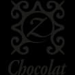 zChocolat.com Coupon Codes & Deals