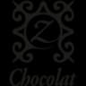 zChocolat.com