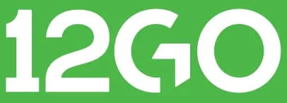 12GO image